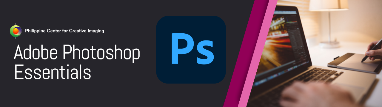 adobe photoshop essentials 10 free download