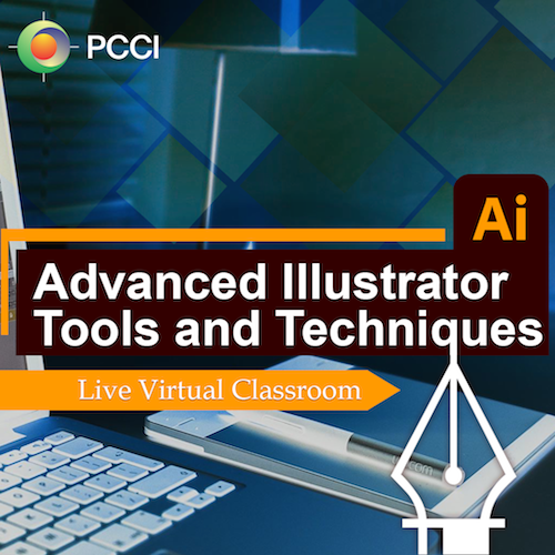 adobe illustrator tools visual guide