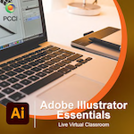 studio essentials for adobe illustrator download