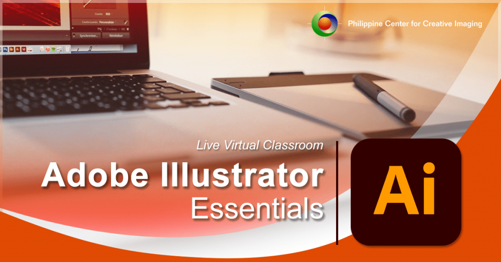 download linkedin adobe illustrator esencial