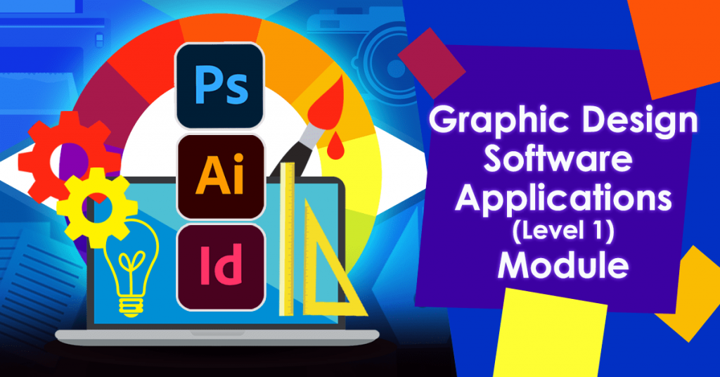 free download graphic designing softwares
