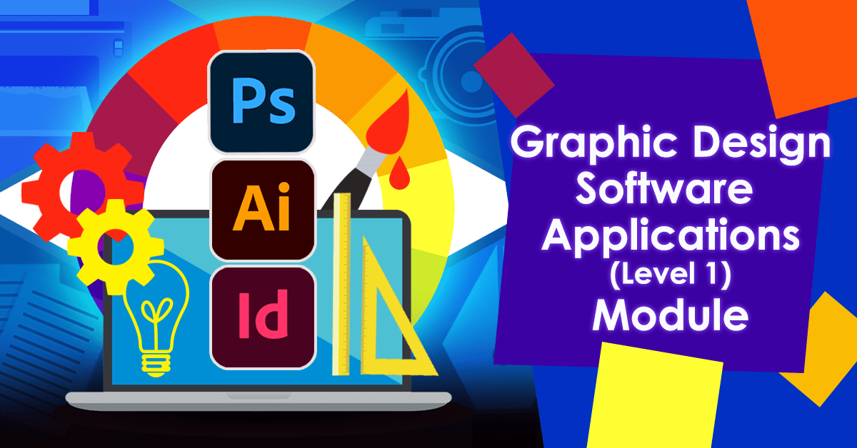graphic design apps