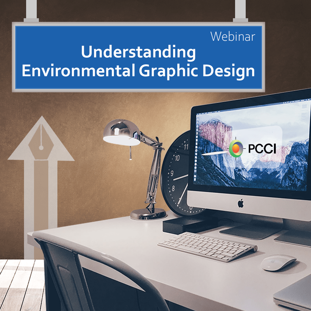 understanding-environmental-graphic-design-pcci