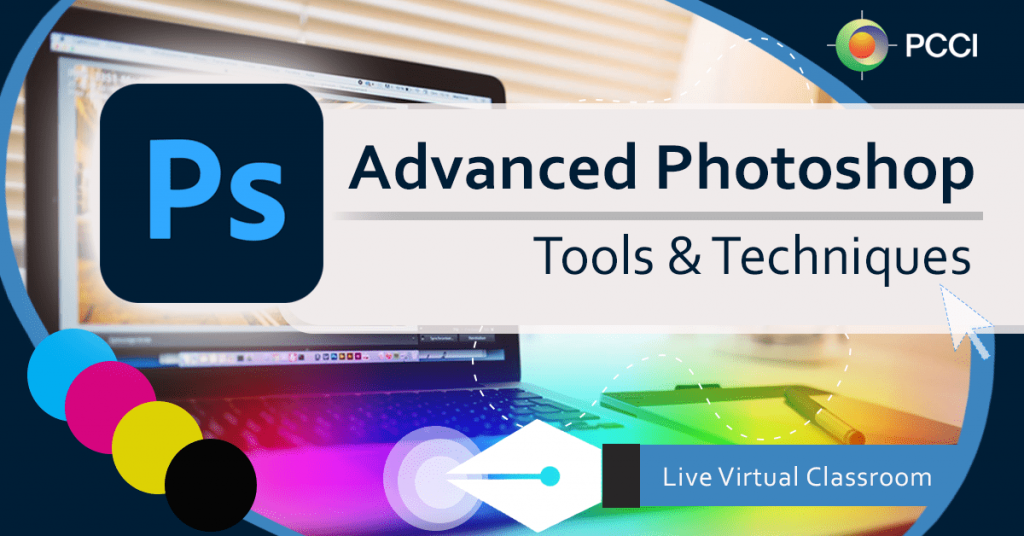 advanced photoshop download free