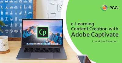 adobe captivate elearning examples