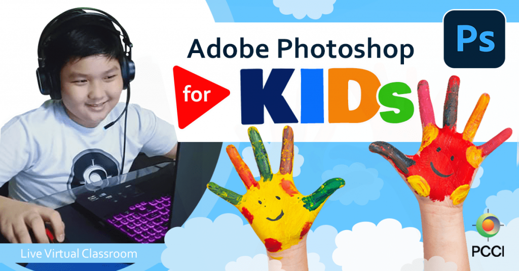 adobe photoshop school download