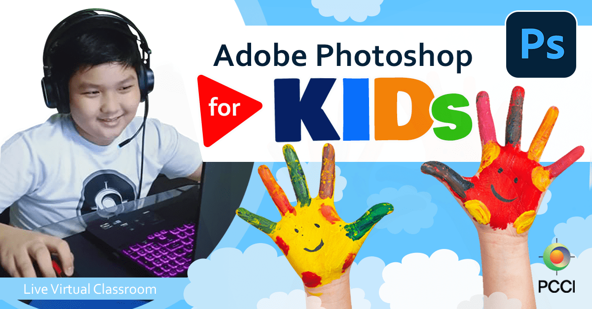 download adobe photoshop for students