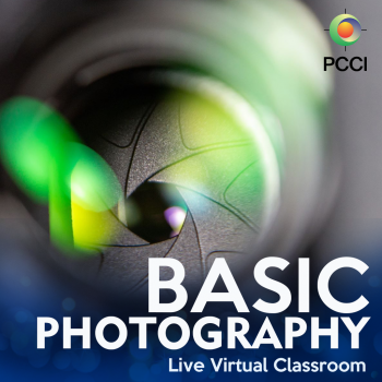 This class tackles the basics of photography in a practical way, with the goal of being able to use your DSLR or mirrorless camera in different exposure modes just after a few sessions. Technical and creative photography techniques are also covered in this class. This course caters to all kinds of participants — from amateurs to professionals in the making.