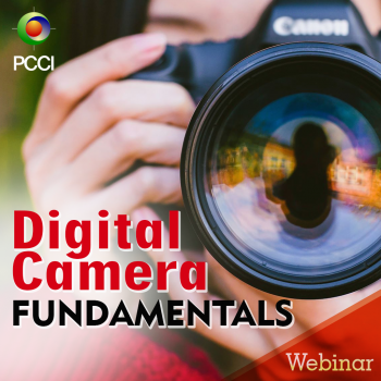 If you are getting into digital photography, understanding the digital features of your camera is absolutely essential. This webinar explains in simple terms the basic settings you must choose in your camera before you even touch your exposure controls (ISO, Aperture and Shutter Speed).