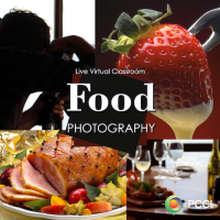 Food-photography