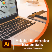 Illustrator Essentials