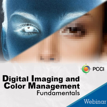 This webinar lays down the foundation for understanding bitmap editing and digital photography. It is an excellent introduction to Photoshop or an image-editing software. Highly recommended for graphic designers, illustrators, photographers, art directors, corporate communicators, and advertising executives who want to understand the digital imaging process.