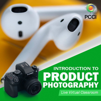 This class explores the technical aspects of shooting products, including conceptualization to commercial outputs, and dealing with clients. Learn through hands on exercises and working assignments with feedback sessions.