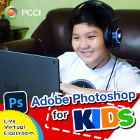 kids-photography