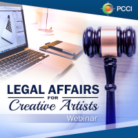 legal-affairs-icons